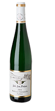 Wehlener Sonnenuhr Riesling Auslese 2024