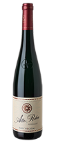 Alte Reben Riesling trocken 2022