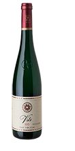 Volz Riesling GG 2022