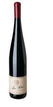 Alte Reben Riesling trocken 2023