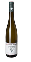 Sobernheim Sauvignon Blanc 2023