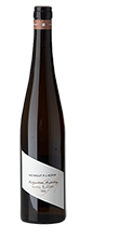 Hallgarten Hendelberg Riesling QbA trocken 2023