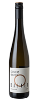 Rauenthaler Baiken Riesling QbA trocken 2024