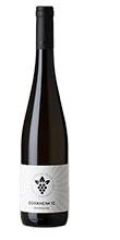 Dürkheim 1C Riesling 2025