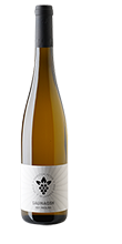 Saumagen Riesling 2022
