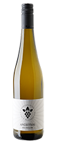 Ancestral Riesling 2023