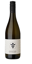 Ancestral Chardonnay 2024
