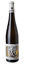 Forst Ungeheuer Riesling 2024 Großes Gewächs