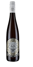 Riesling Qualitätswein Bone Dry 2025