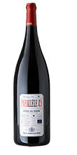 Côtes-du-Rhône AC Parallèle 45 2023