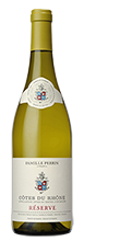 Côtes du Rhône Blanc AOC Réserve Perrin 2025