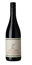 Micro Cosme Grenache-Pinot Noir 2025
