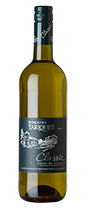 Côtes de Gascogne IGP Classic 2024