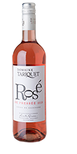 Côtes de Gascogne IGP Rosé de Pressée 2024