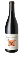 Faugères AP Cuvée Tradition 2024