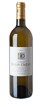 Bordeaux AC Blanc Sec 2019