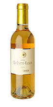 Sauternes AC 2018