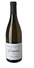 Sancerre AOC Mélodie de Vieilles Vignes 2024