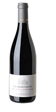 St. Nicolas de Bourgueil AOP 2023