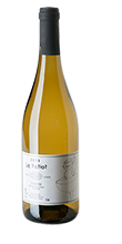 Sauvignon Touraine AC Le Petiot 2024