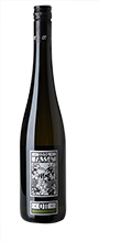 Grüner Veltliner Fass 4 2024