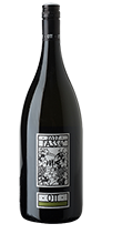 Grüner Veltliner Fass 4 2025