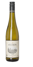 Grüner Veltliner Löss 2020