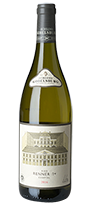 Grüner Veltliner Kamptal Renner Erste Lage 2016