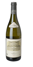 Lamm Gr. Veltliner DAC Kammern 1. Lage 2017
