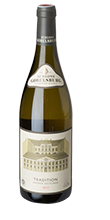 Grüner Veltliner Kamptal Reserve Tradition 2017