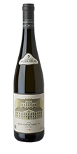 Ried HEILIGENSTEIN 1. Lage Kamptal Riesling 22