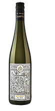 Grüner Veltliner Stockwerk 2024