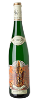 Loibner Grüner Veltliner Federspiel 2024
