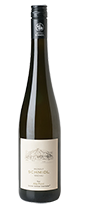 Grüner Veltliner Steinfeder Ried Alte Point 2020