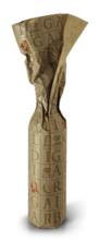 Chardonnay Leithaberg DAC 2016