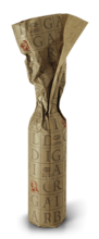 Cuvée vom Berg 2016