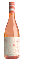 Rosé 2024