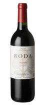 Rioja DOCa Reserva RODA 2018