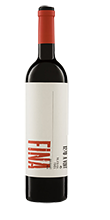 FINA 1270 A VUIT Priorat DOQ 2017