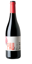 LO PETITE PAU Priorat DOQ 2023