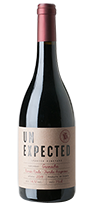 UNEXPECTED Garnacha Tinto 2023