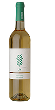 LIV Vinho Verde 2023 - bis 31.7.24: 7,91 € statt 9,30 €