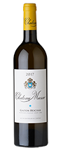Chateau Musar White 2017