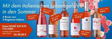 Verlängert bis 31. August 2025