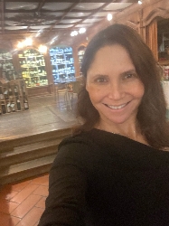 Adriana Kröller